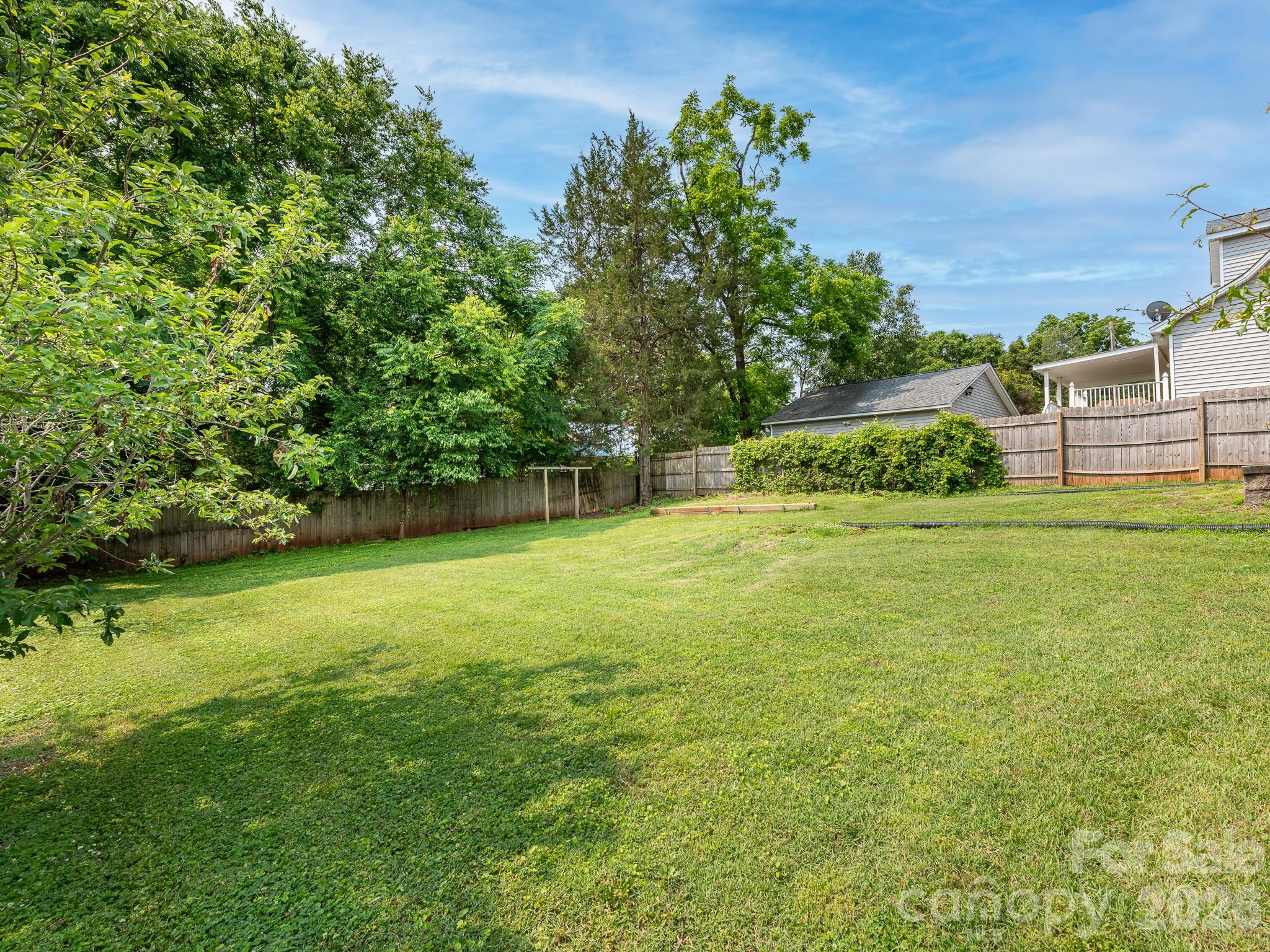 175 Pine Street Rutherfordton, NC 28139 - Photo 38 of 39