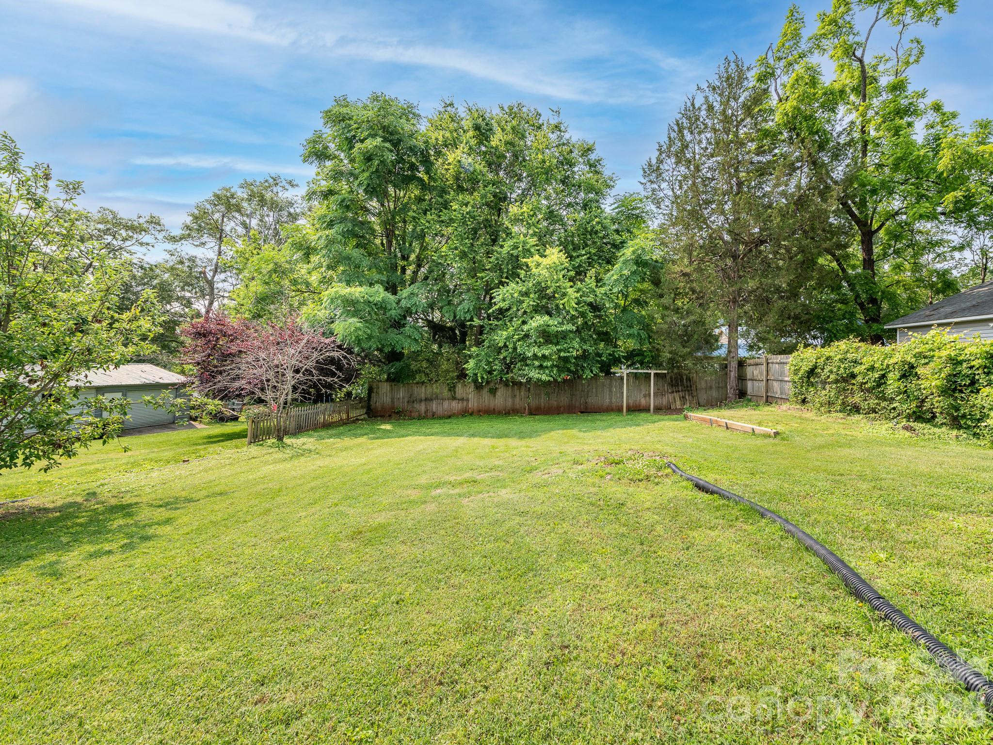 175 Pine Street Rutherfordton, NC 28139 - Photo 4 of 39