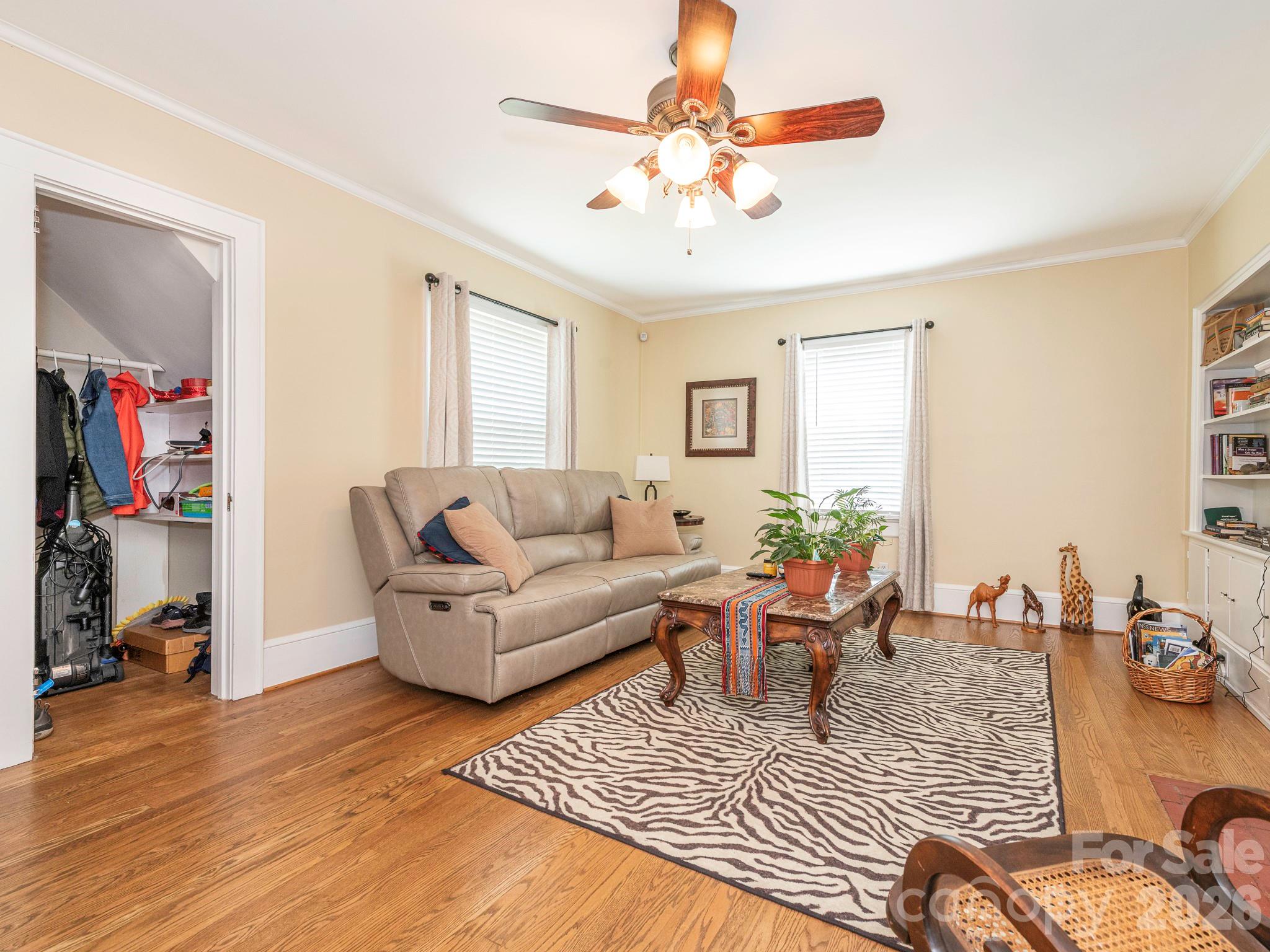 175 Pine Street Rutherfordton, NC 28139 - Photo 9 of 39