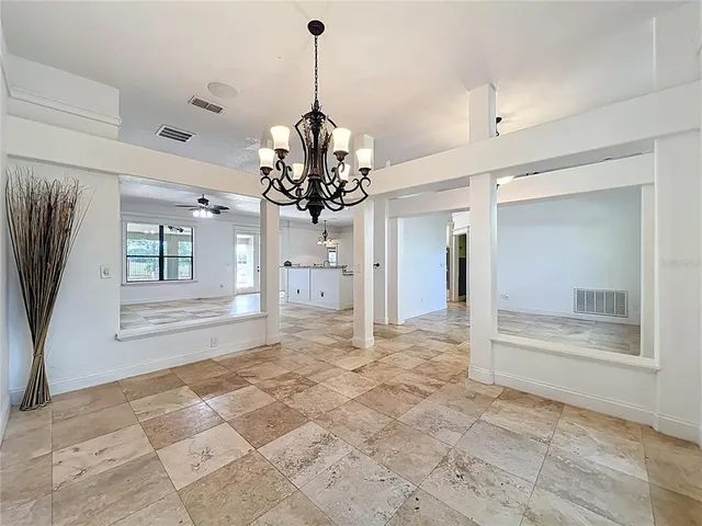 $417,000 | 36755 Alaqua Court, Eustis, FL 32736