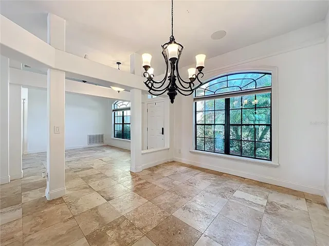 $417,000 | 36755 Alaqua Court, Eustis, FL 32736