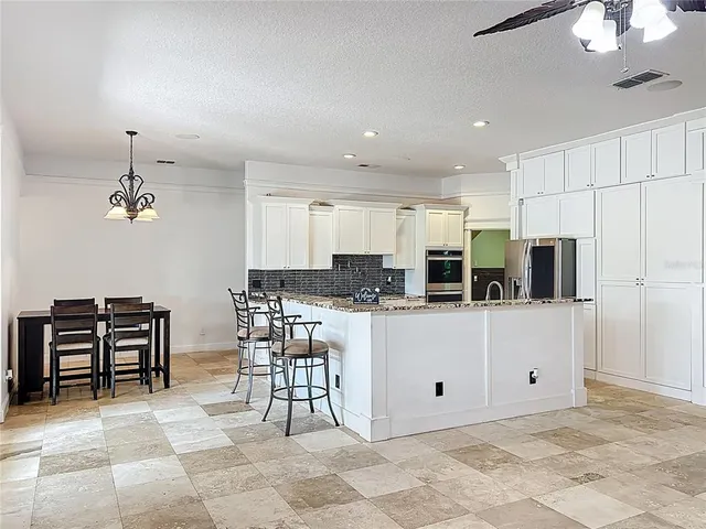 $417,000 | 36755 Alaqua Court, Eustis, FL 32736