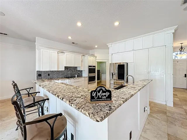 $417,000 | 36755 Alaqua Court, Eustis, FL 32736