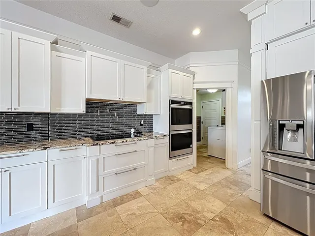 $417,000 | 36755 Alaqua Court, Eustis, FL 32736