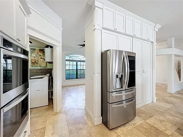 $417,000 | 36755 Alaqua Court, Eustis, FL 32736