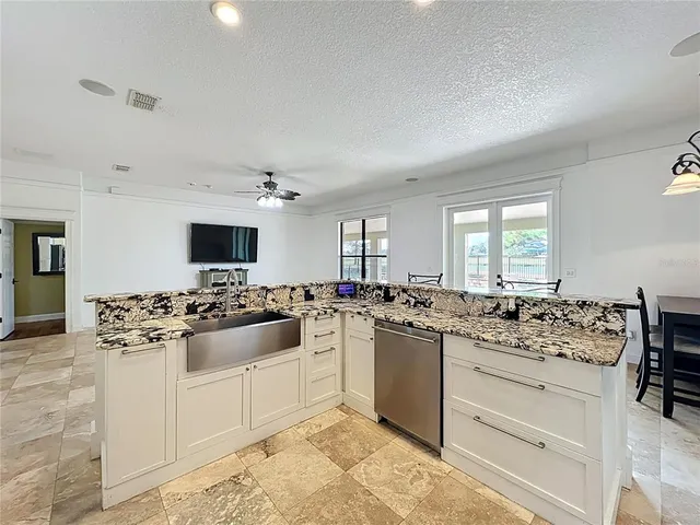 $417,000 | 36755 Alaqua Court, Eustis, FL 32736