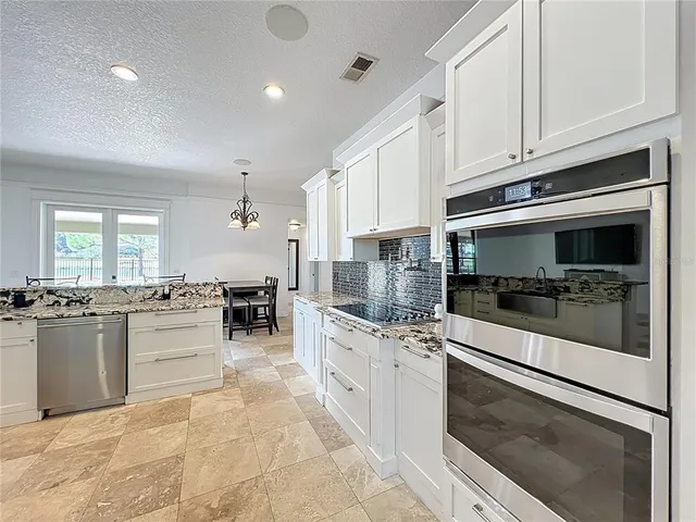 $417,000 | 36755 Alaqua Court, Eustis, FL 32736