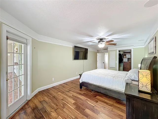 $417,000 | 36755 Alaqua Court, Eustis, FL 32736