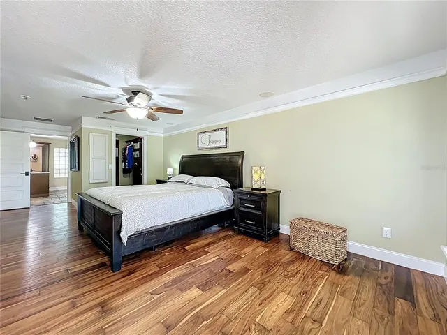 $417,000 | 36755 Alaqua Court, Eustis, FL 32736