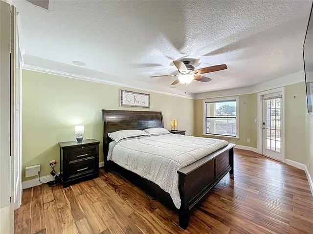 $417,000 | 36755 Alaqua Court, Eustis, FL 32736