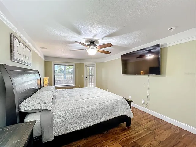 $417,000 | 36755 Alaqua Court, Eustis, FL 32736