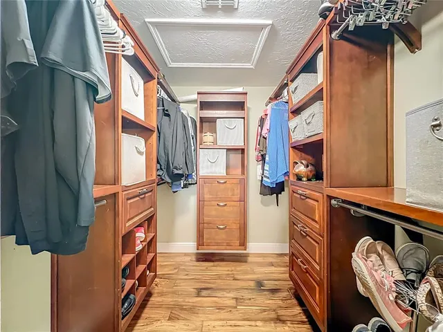 $417,000 | 36755 Alaqua Court, Eustis, FL 32736