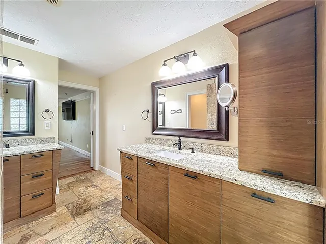 $417,000 | 36755 Alaqua Court, Eustis, FL 32736