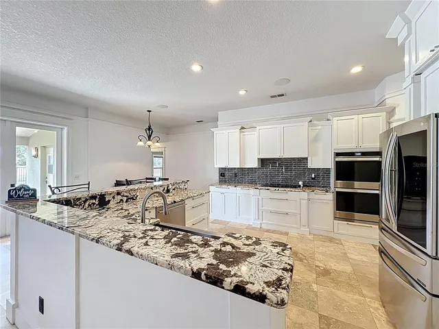 $417,000 | 36755 Alaqua Court, Eustis, FL 32736