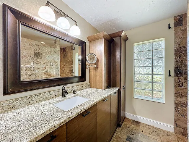 $417,000 | 36755 Alaqua Court, Eustis, FL 32736