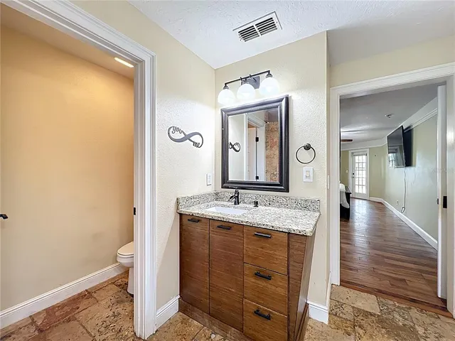 $417,000 | 36755 Alaqua Court, Eustis, FL 32736