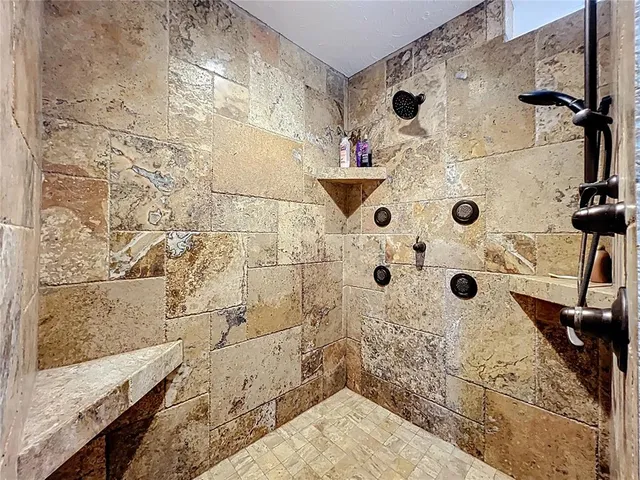 $417,000 | 36755 Alaqua Court, Eustis, FL 32736