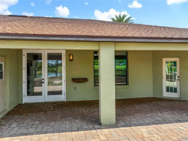 $417,000 | 36755 Alaqua Court, Eustis, FL 32736