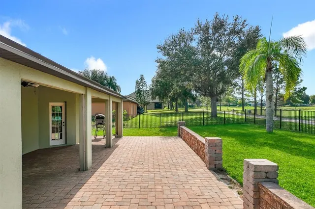 $417,000 | 36755 Alaqua Court, Eustis, FL 32736