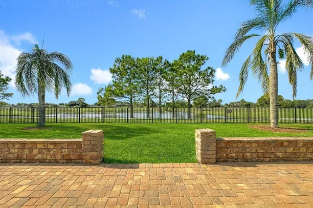 $417,000 | 36755 Alaqua Court, Eustis, FL 32736