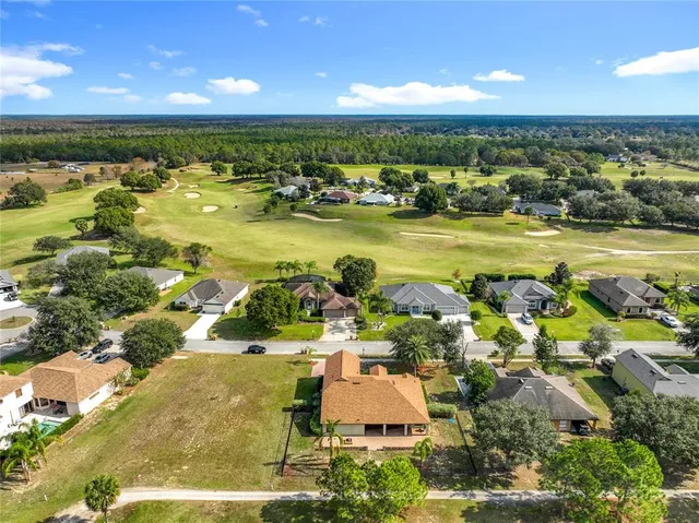 $417,000 | 36755 Alaqua Court, Eustis, FL 32736