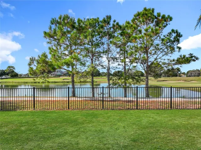 $417,000 | 36755 Alaqua Court, Eustis, FL 32736