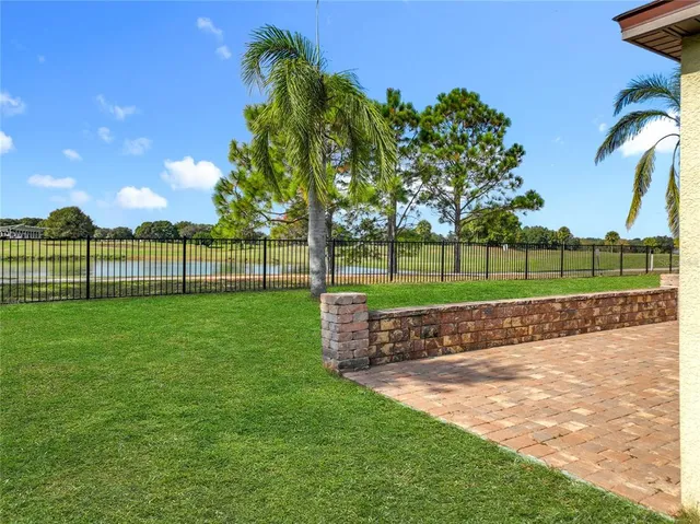 $417,000 | 36755 Alaqua Court, Eustis, FL 32736