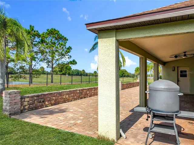 $417,000 | 36755 Alaqua Court, Eustis, FL 32736