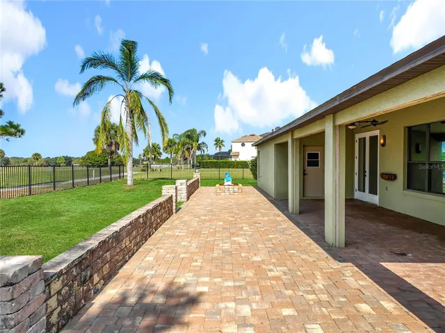 $417,000 | 36755 Alaqua Court, Eustis, FL 32736