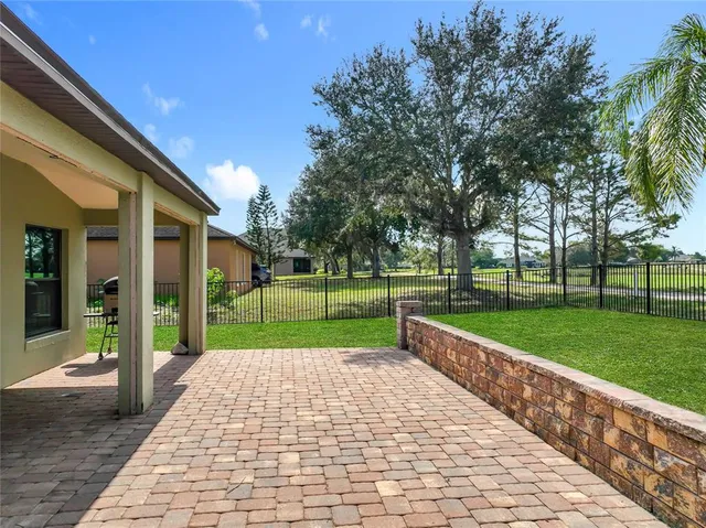 $417,000 | 36755 Alaqua Court, Eustis, FL 32736
