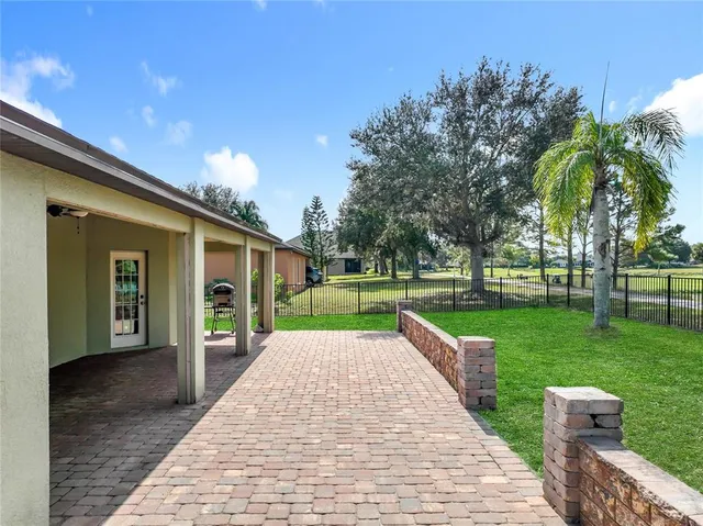 $417,000 | 36755 Alaqua Court, Eustis, FL 32736