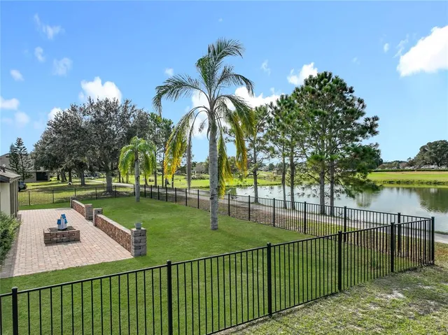 $417,000 | 36755 Alaqua Court, Eustis, FL 32736