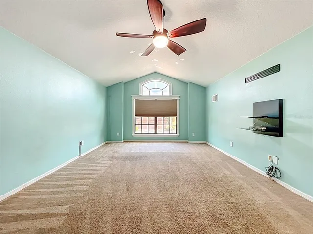 $417,000 | 36755 Alaqua Court, Eustis, FL 32736