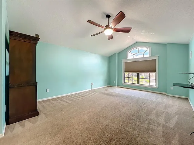 $417,000 | 36755 Alaqua Court, Eustis, FL 32736