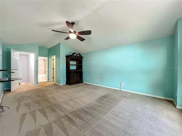 $417,000 | 36755 Alaqua Court, Eustis, FL 32736