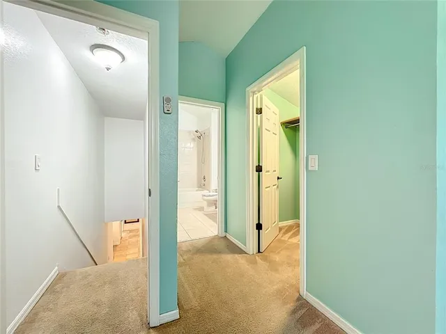 $417,000 | 36755 Alaqua Court, Eustis, FL 32736