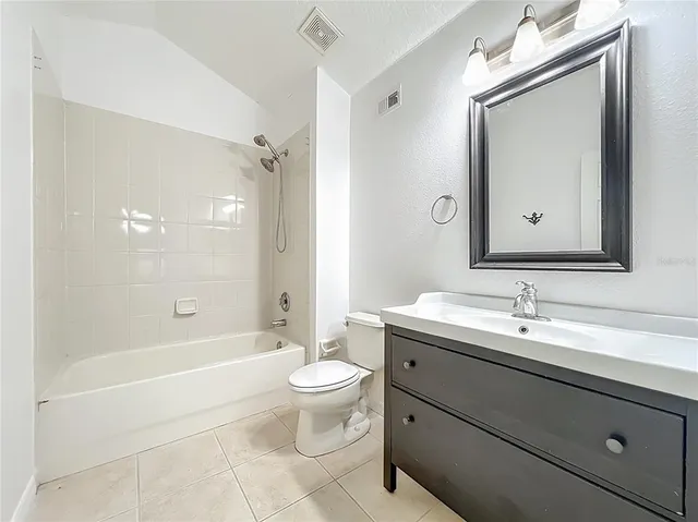 $417,000 | 36755 Alaqua Court, Eustis, FL 32736