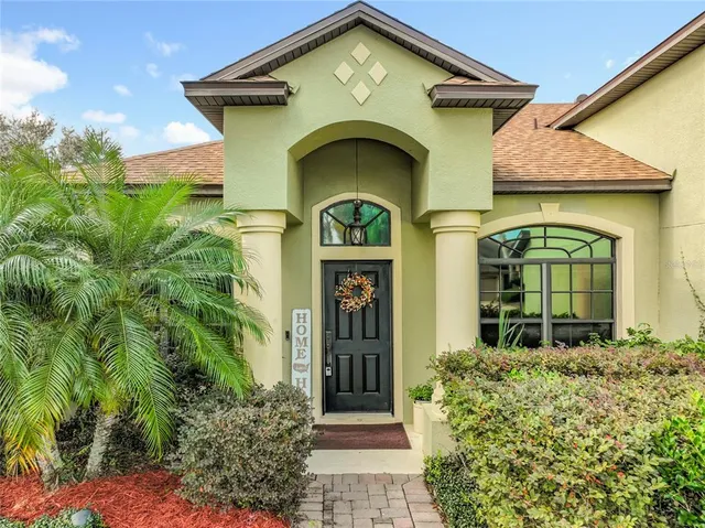 $417,000 | 36755 Alaqua Court, Eustis, FL 32736