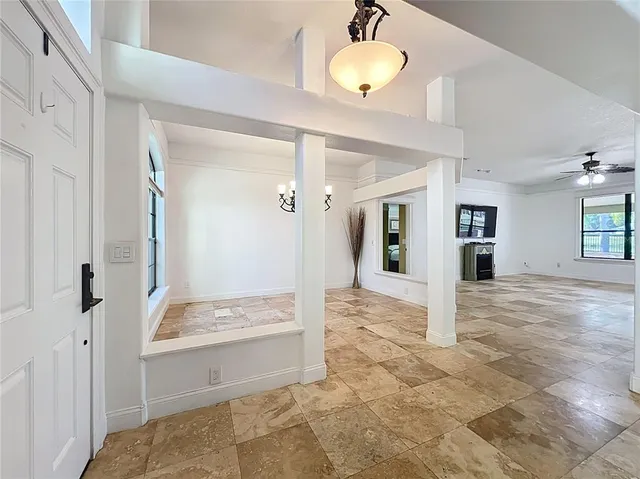 $417,000 | 36755 Alaqua Court, Eustis, FL 32736