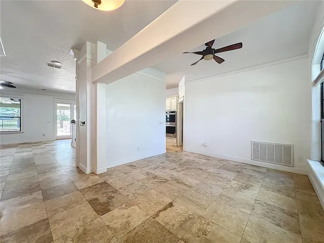 $417,000 | 36755 Alaqua Court, Eustis, FL 32736