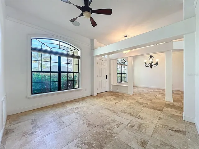 $417,000 | 36755 Alaqua Court, Eustis, FL 32736