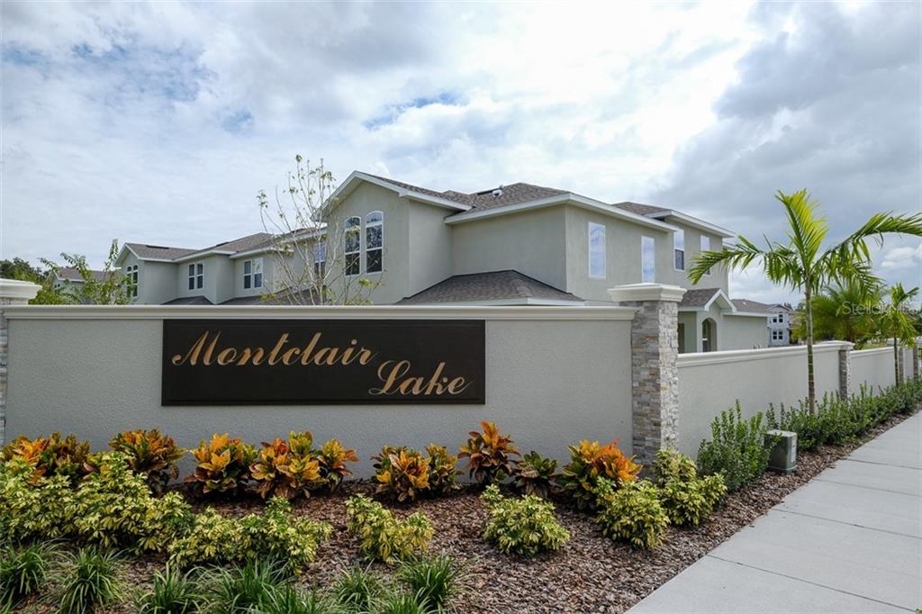 1972 Lake Ridge Boulevard Clearwater, FL 33765 - Photo 1 of 1 Gallery Image 1
