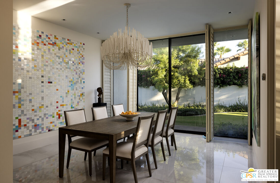 40590 Morningstar Road Rancho Mirage, CA 92270 - Photo 13 of 54 Gallery Image 13