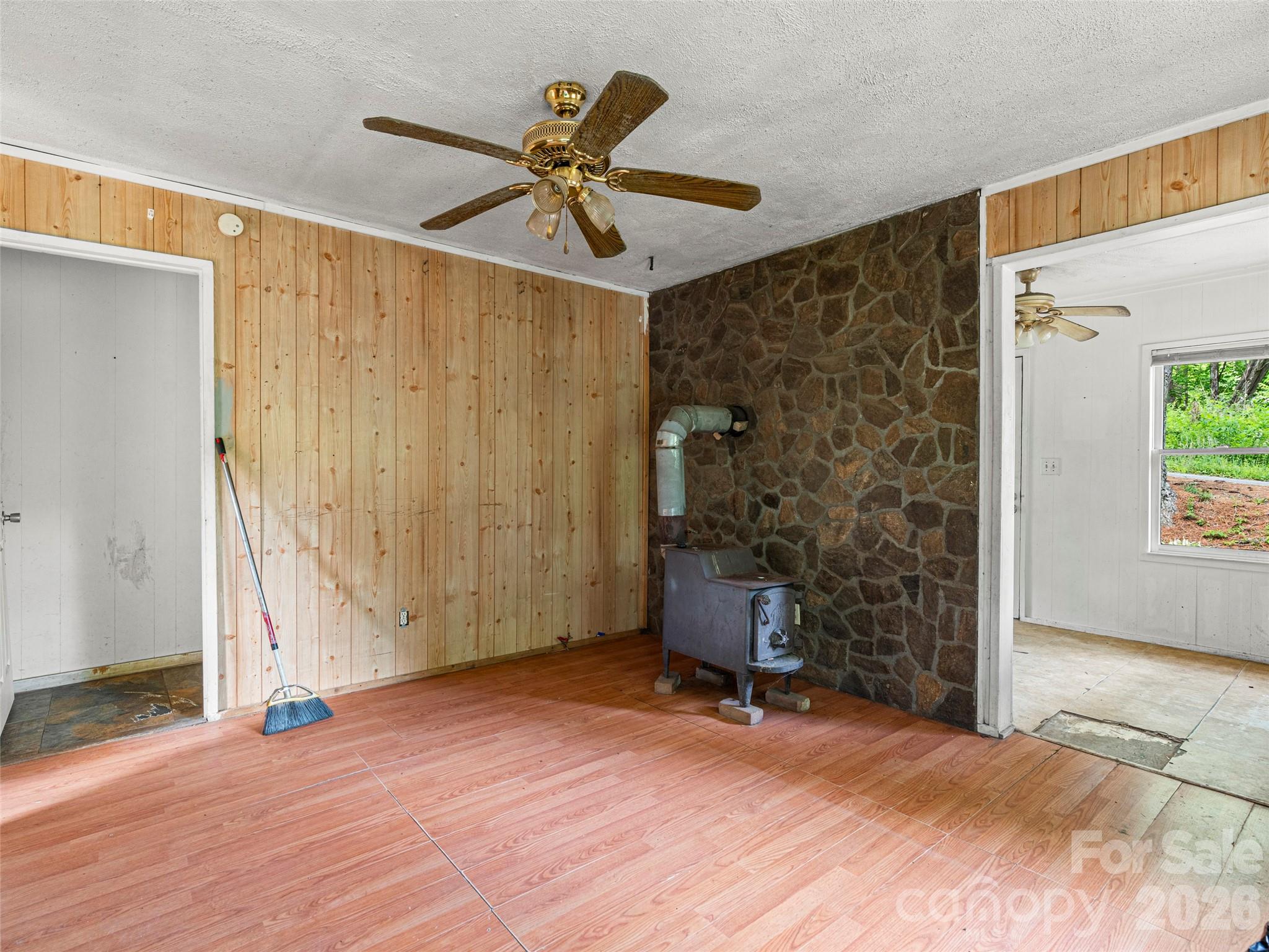 1669 Fisher Crk Road Sylva, NC 28779 - Photo 8 of 21