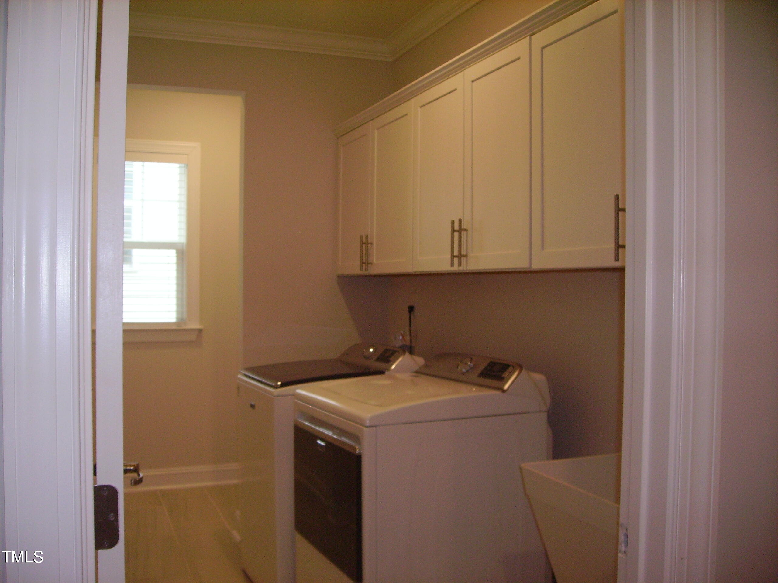 125 English Violet Lane Raleigh, NC 27610 - Photo 15 of 29 PICT0685