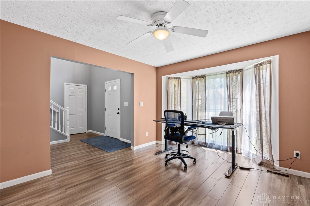 1524 Doddington Road Kettering, OH 45409 - Photo 19 of 48 Gallery Image 19