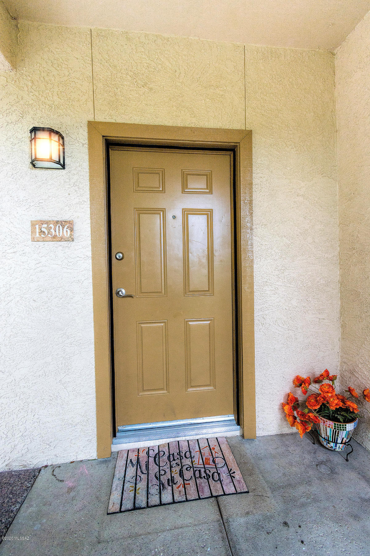 2550 East River Road, Unit 15306 Tucson, AZ 85718 - Photo 2 of 29