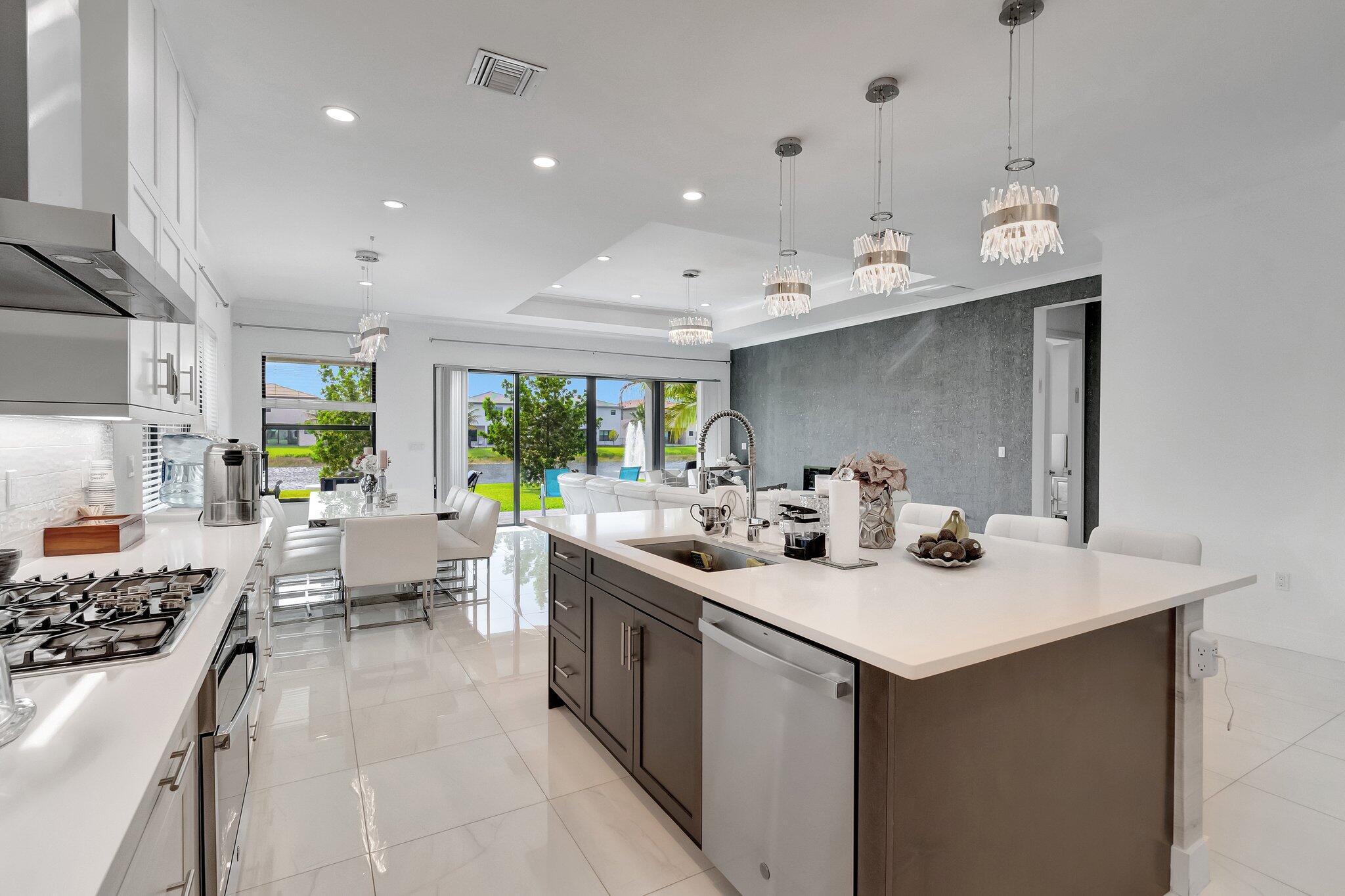 8080 Laurel Falls Drive Boca Raton, FL 33496 - Photo 14 of 79 18-web-or-mls-DSC_4679