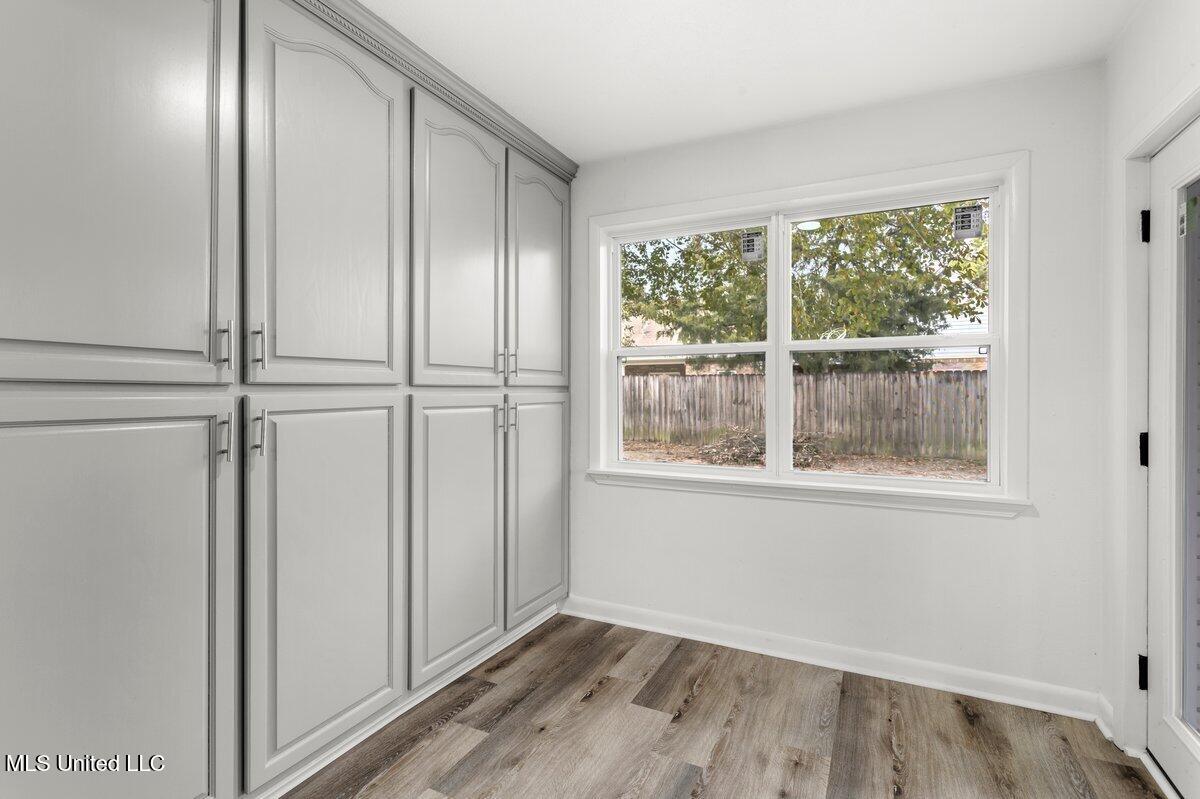 8700 Martin Bluff Road Gautier, MS 39553 - Photo 12 of 26 Dining Area 3