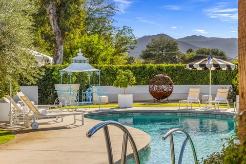 $4,200,000 | 80220 Avenue 50, Indio, CA 92201